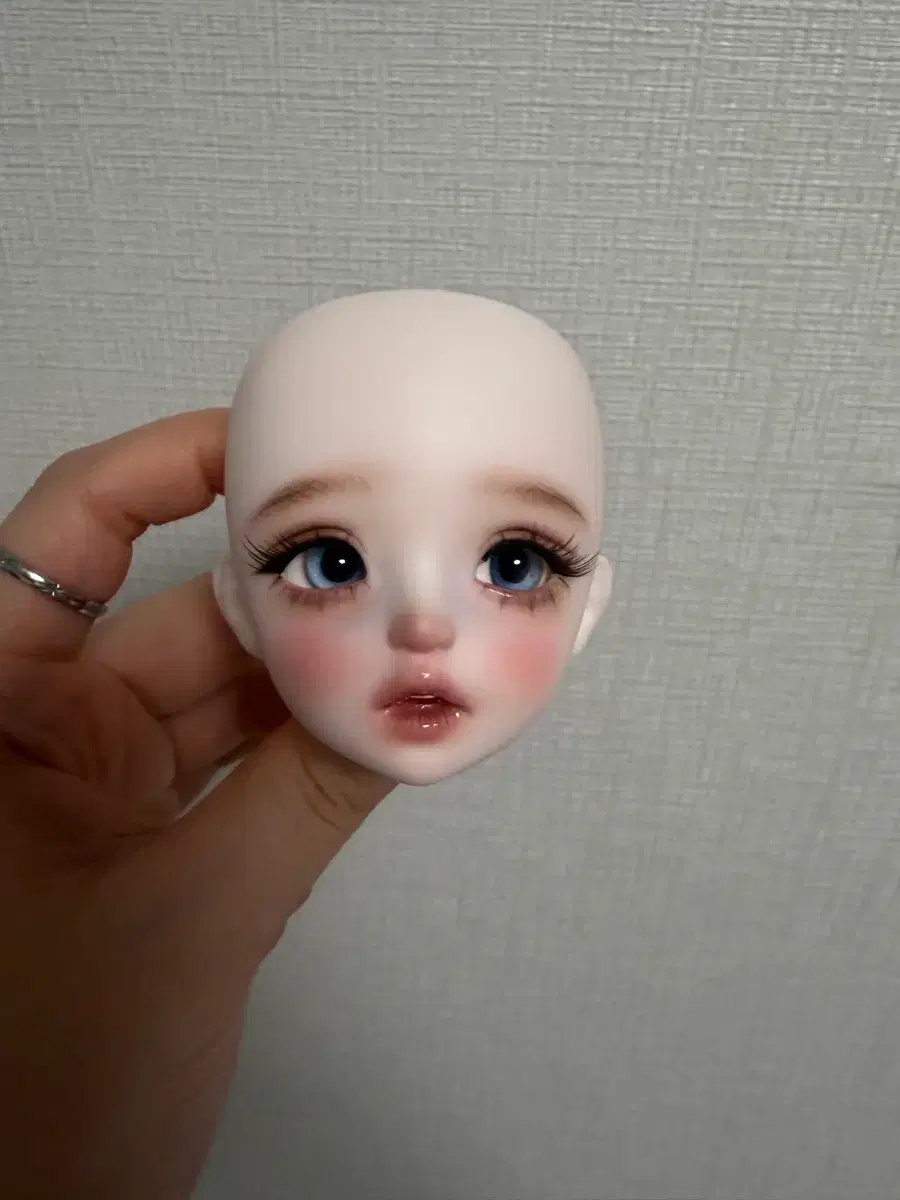 thumbnail-7